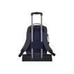4260403571910-RIVACASE Suzuka - Sac à dos pour ordinateur portable 16" - noir-P_79442728_22-17