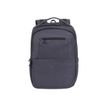 4260403571910-RIVACASE Suzuka - Sac à dos pour ordinateur portable 16" - noir-P_79442728_23-15