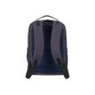 4260403571910-RIVACASE Suzuka - Sac à dos pour ordinateur portable 16" - noir-P_79442728_24-20