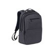 4260403571910-RIVACASE Suzuka - Sac à dos pour ordinateur portable 16" - noir-P_79442728_25-13