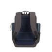 4260403571910-RIVACASE Suzuka - Sac à dos pour ordinateur portable 16" - noir-P_79442728_4-3