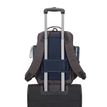 4260403571910-RIVACASE Suzuka - Sac à dos pour ordinateur portable 16" - noir-P_79442728_5-4