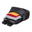 4260403574003-RIVACASE Regent - Sac à dos pour ordinateur portable 15,6" + bouteille isotherme - noir-P_79442729_11-10