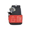 4260403574003-RIVACASE Regent - Sac à dos pour ordinateur portable 15,6" + bouteille isotherme - noir-P_79442729_14-13