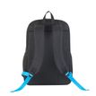 4260403574003-RIVACASE Regent - Sac à dos pour ordinateur portable 15,6" + bouteille isotherme - noir-P_79442729_6-5