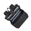 4260403574003-RIVACASE Regent - Sac à dos pour ordinateur portable 15,6" + bouteille isotherme - noir-P_79442729_7-6