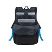 4260403574003-RIVACASE Regent - Sac à dos pour ordinateur portable 15,6" + bouteille isotherme - noir-P_79442729_8-7