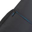 4260403574003-RIVACASE Regent - Sac à dos pour ordinateur portable 15,6" + bouteille isotherme - noir-P_79442729_9-8