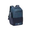 4260403574713-RIVACASE Suzuka - Sac à dos pour ordinateur portable 16" - bleu-P_79442730_1-0