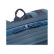 4260403574713-RIVACASE Suzuka - Sac à dos pour ordinateur portable 16" - bleu-P_79442730_10-9