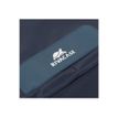 4260403574713-RIVACASE Suzuka - Sac à dos pour ordinateur portable 16" - bleu-P_79442730_11-10