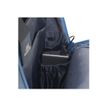 4260403574713-RIVACASE Suzuka - Sac à dos pour ordinateur portable 16" - bleu-P_79442730_12-11