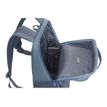 4260403574713-RIVACASE Suzuka - Sac à dos pour ordinateur portable 16" - bleu-P_79442730_13-12