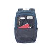 4260403574713-RIVACASE Suzuka - Sac à dos pour ordinateur portable 16" - bleu-P_79442730_14-13