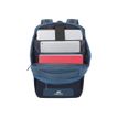 4260403574713-RIVACASE Suzuka - Sac à dos pour ordinateur portable 16" - bleu-P_79442730_15-14