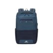 4260403574713-RIVACASE Suzuka - Sac à dos pour ordinateur portable 16" - bleu-P_79442730_2-1