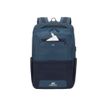 4260403574713-RIVACASE Suzuka - Sac à dos pour ordinateur portable 16" - bleu-P_79442730_3-2