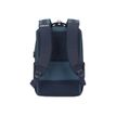 4260403574713-RIVACASE Suzuka - Sac à dos pour ordinateur portable 16" - bleu-P_79442730_4-3