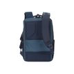 4260403574713-RIVACASE Suzuka - Sac à dos pour ordinateur portable 16" - bleu-P_79442730_5-4