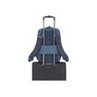 4260403574713-RIVACASE Suzuka - Sac à dos pour ordinateur portable 16" - bleu-P_79442730_6-5