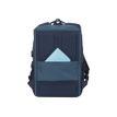 4260403574713-RIVACASE Suzuka - Sac à dos pour ordinateur portable 16" - bleu-P_79442730_7-6