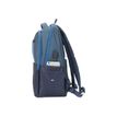 4260403574713-RIVACASE Suzuka - Sac à dos pour ordinateur portable 16" - bleu-P_79442730_8-7
