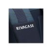 4260403574713-RIVACASE Suzuka - Sac à dos pour ordinateur portable 16" - bleu-P_79442730_9-8
