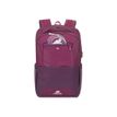 4260403574720-RIVACASE Suzuka - Sac à dos pour ordinateur portable 16" - violet-P_79442731_1-0