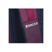 4260403574720-RIVACASE Suzuka - Sac à dos pour ordinateur portable 16" - violet-P_79442731_10-9