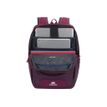 4260403574720-RIVACASE Suzuka - Sac à dos pour ordinateur portable 16" - violet-P_79442731_12-11