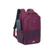 4260403574720-RIVACASE Suzuka - Sac à dos pour ordinateur portable 16" - violet-P_79442731_2-1