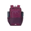 4260403574720-RIVACASE Suzuka - Sac à dos pour ordinateur portable 16" - violet-P_79442731_3-2