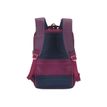4260403574720-RIVACASE Suzuka - Sac à dos pour ordinateur portable 16" - violet-P_79442731_4-3