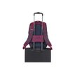 4260403574720-RIVACASE Suzuka - Sac à dos pour ordinateur portable 16" - violet-P_79442731_5-4
