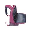 4260403574720-RIVACASE Suzuka - Sac à dos pour ordinateur portable 16" - violet-P_79442731_8-7