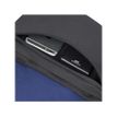 4260403575475-RIVACASE Mestalla - Sac à dos pour ordinateur portable 15,6" - noir/bleu-P_79442732_10-9
