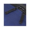 4260403575475-RIVACASE Mestalla - Sac à dos pour ordinateur portable 15,6" - noir/bleu-P_79442732_14-13