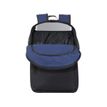 4260403575475-RIVACASE Mestalla - Sac à dos pour ordinateur portable 15,6" - noir/bleu-P_79442732_15-14