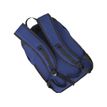 4260403575475-RIVACASE Mestalla - Sac à dos pour ordinateur portable 15,6" - noir/bleu-P_79442732_4-3