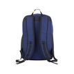 4260403575475-RIVACASE Mestalla - Sac à dos pour ordinateur portable 15,6" - noir/bleu-P_79442732_5-4