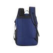 4260403575475-RIVACASE Mestalla - Sac à dos pour ordinateur portable 15,6" - noir/bleu-P_79442732_6-5