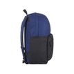 4260403575475-RIVACASE Mestalla - Sac à dos pour ordinateur portable 15,6" - noir/bleu-P_79442732_7-6
