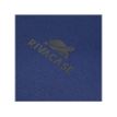 4260403575475-RIVACASE Mestalla - Sac à dos pour ordinateur portable 15,6" - noir/bleu-P_79442732_9-8