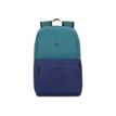 4260403575499-RIVACASE Mestalla - Sac à dos pour ordinateur portable 15,6" - bleu marine-P_79442733_1-0