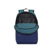 4260403575499-RIVACASE Mestalla - Sac à dos pour ordinateur portable 15,6" - bleu marine-P_79442733_11-10