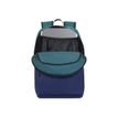 4260403575499-RIVACASE Mestalla - Sac à dos pour ordinateur portable 15,6" - bleu marine-P_79442733_12-11