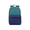 4260403575499-RIVACASE Mestalla - Sac à dos pour ordinateur portable 15,6" - bleu marine-P_79442733_13-12