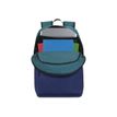 4260403575499-RIVACASE Mestalla - Sac à dos pour ordinateur portable 15,6" - bleu marine-P_79442733_14-13