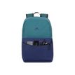 4260403575499-RIVACASE Mestalla - Sac à dos pour ordinateur portable 15,6" - bleu marine-P_79442733_15-14