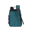 4260403575499-RIVACASE Mestalla - Sac à dos pour ordinateur portable 15,6" - bleu marine-P_79442733_3-2